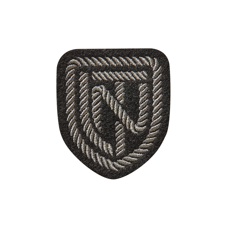 Understanding Yarn Label Requirements and Regulations